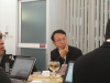 ประชุมสาขาดีเด่น 2561 070120_200108_0011