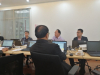 ประชุมสาขาดีเด่น 2561 070120_200108_0016