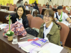 9 ราชมงคล (เชียงใหม่)_200224_0006
