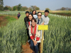 9 ราชมงคล (เชียงใหม่)_200224_0021