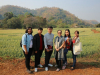 9 ราชมงคล (เชียงใหม่)_200224_0025