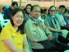 9 ราชมงคล (เชียงใหม่)_200224_0060