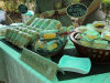 9 ราชมงคล (เชียงใหม่)_200224_0068