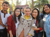 9 ราชมงคล (เชียงใหม่)_200224_0088