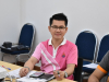 ข้อเสนอotop_200227_0005
