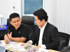 ข้อเสนอotop_200227_0013