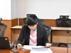 ประชุม 24263_200227_0001