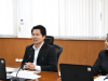 ประชุม 24263_200227_0003