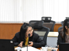 ประชุม 24263_200227_0004