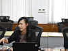 ประชุม 24263_200227_0005