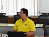 ประชุม 24263_200227_0007