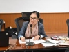 ประชุม 24263_200227_0008