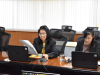 ประชุม 24263_200227_0010