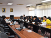 ประชุม 24263_200227_0011