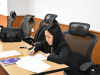 ประชุม 24263_200227_0012
