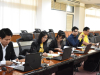 ประชุม 24263_200227_0013