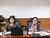 ประชุม 24263_200227_0014