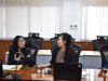 ประชุม 24263_200227_0018