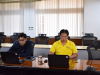 ประชุม 24263_200227_0019