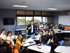 ประชุมotop20200217_200224_0005