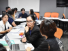 ประชุมotop20200217_200224_0007