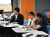 ประชุมotop20200217_200224_0012