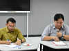 ประชุมotop20200217_200224_0022