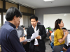ประชุมotop20200217_200224_0028