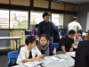ประชุมotop20200217_200224_0041