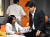 ประชุมotop20200217_200224_0042