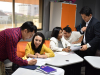 ประชุมotop20200217_200224_0043