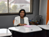 ประชุมotop20200217_200224_0051