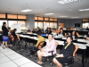 ประชุมotop20200217_200224_0054