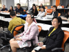 ประชุมotop20200217_200224_0057