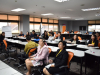 ประชุมotop20200217_200224_0058