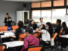 ประชุมotop20200217_200224_0059