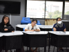 ประชุมotop20200217_200224_0065