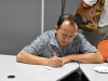 ประชุมotop20200217_200224_0068