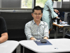 ประชุมotop20200217_200224_0071