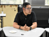 ประชุมotop20200217_200224_0072