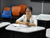 ประชุมotop20200217_200224_0074