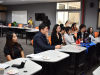 ประชุมotop20200217_200224_0080