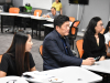 ประชุมotop20200217_200224_0084