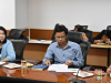 ประชุมววน 63_200227_0006