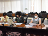 ประชุมววน 63_200227_0007