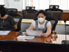 ประชุมววน 63_200227_0008