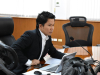 ประชุมววน 63_200227_0010