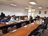 ประชุมววน 63_200227_0014