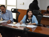 ประชุมววน 63_200227_0018