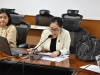 ประชุมววน 63_200227_0020